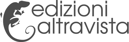 Edizioni Altravista logo